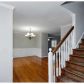 47 Edgewater Ct, Hiram, GA 30141 ID:15150545