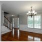 47 Edgewater Ct, Hiram, GA 30141 ID:15150546