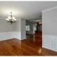 47 Edgewater Ct, Hiram, GA 30141 ID:15150547