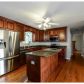 47 Edgewater Ct, Hiram, GA 30141 ID:15150548