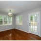 47 Edgewater Ct, Hiram, GA 30141 ID:15150549