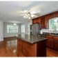 47 Edgewater Ct, Hiram, GA 30141 ID:15150550