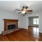 47 Edgewater Ct, Hiram, GA 30141 ID:15150551