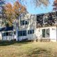 1482 Sugar Bottom Rd, Furlong, PA 18925 ID:15204014