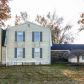 1482 Sugar Bottom Rd, Furlong, PA 18925 ID:15204017