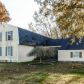 1482 Sugar Bottom Rd, Furlong, PA 18925 ID:15204018