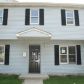 2101 S 4TH AVE, Maywood, IL 60153 ID:15229166