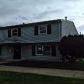 2101 S 4TH AVE, Maywood, IL 60153 ID:15229167