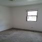 2101 S 4TH AVE, Maywood, IL 60153 ID:15229169