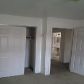 2101 S 4TH AVE, Maywood, IL 60153 ID:15229171