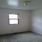 2101 S 4TH AVE, Maywood, IL 60153 ID:15229172