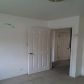 2101 S 4TH AVE, Maywood, IL 60153 ID:15229173