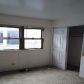 2101 S 4TH AVE, Maywood, IL 60153 ID:15229175