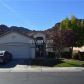 705 Jane Eyre Place, Henderson, NV 89002 ID:15091729