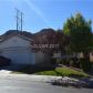 705 Jane Eyre Place, Henderson, NV 89002 ID:15091730