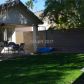 705 Jane Eyre Place, Henderson, NV 89002 ID:15091732