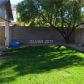 705 Jane Eyre Place, Henderson, NV 89002 ID:15091733