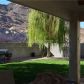 705 Jane Eyre Place, Henderson, NV 89002 ID:15091734