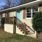 607 Danielsville St, Jefferson, GA 30549 ID:15258248