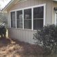 607 Danielsville St, Jefferson, GA 30549 ID:15258249