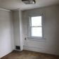 2575 Bellmore Ave, Bellmore, NY 11710 ID:15030288