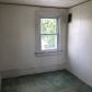 2575 Bellmore Ave, Bellmore, NY 11710 ID:15030289