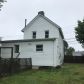 2575 Bellmore Ave, Bellmore, NY 11710 ID:15030294