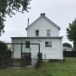 2575 Bellmore Ave, Bellmore, NY 11710 ID:15030295