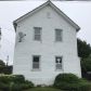 2575 Bellmore Ave, Bellmore, NY 11710 ID:15030296