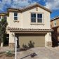 982 Harbor Avenue, Henderson, NV 89002 ID:15062746