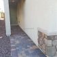 982 Harbor Avenue, Henderson, NV 89002 ID:15062747