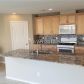 982 Harbor Avenue, Henderson, NV 89002 ID:15062750