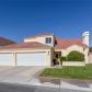 7616 Oyster Cove Drive, Las Vegas, NV 89128 ID:15088515