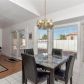 7616 Oyster Cove Drive, Las Vegas, NV 89128 ID:15088524