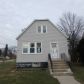 4850 W 86th St, Burbank, IL 60459 ID:15246948