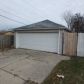 4850 W 86th St, Burbank, IL 60459 ID:15246949