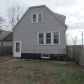 4850 W 86th St, Burbank, IL 60459 ID:15246950