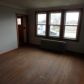 4850 W 86th St, Burbank, IL 60459 ID:15246952