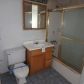 4850 W 86th St, Burbank, IL 60459 ID:15246954