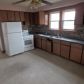 4850 W 86th St, Burbank, IL 60459 ID:15246955