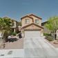 9124 Spirit Canyon Avenue, Las Vegas, NV 89149 ID:15090367