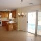 9124 Spirit Canyon Avenue, Las Vegas, NV 89149 ID:15090369