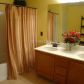 9124 Spirit Canyon Avenue, Las Vegas, NV 89149 ID:15090372