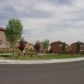 9124 Spirit Canyon Avenue, Las Vegas, NV 89149 ID:15090375