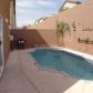 9124 Spirit Canyon Avenue, Las Vegas, NV 89149 ID:15090376