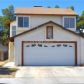 1924 St Lawrence Drive, Las Vegas, NV 89108 ID:15102562