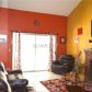 1924 St Lawrence Drive, Las Vegas, NV 89108 ID:15102567