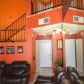 1924 St Lawrence Drive, Las Vegas, NV 89108 ID:15102568