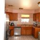 1924 St Lawrence Drive, Las Vegas, NV 89108 ID:15102570