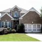 4615 Labrador Ct, Cumming, GA 30041 ID:15177052